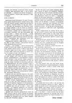 giornale/TO00182518/1934/unico/00000319