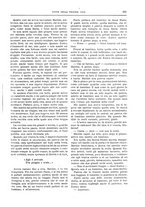 giornale/TO00182518/1934/unico/00000321