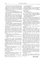 giornale/TO00182518/1934/unico/00000322