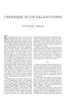 giornale/TO00182518/1934/unico/00000323