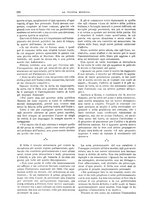 giornale/TO00182518/1934/unico/00000324