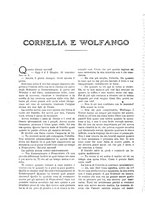 giornale/TO00182518/1934/unico/00000326