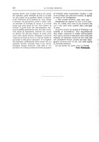 giornale/TO00182518/1934/unico/00000328