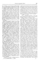 giornale/TO00182518/1934/unico/00000331