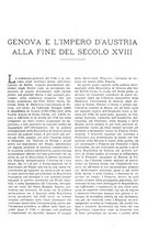 giornale/TO00182518/1934/unico/00000333