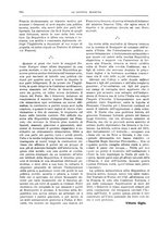 giornale/TO00182518/1934/unico/00000334