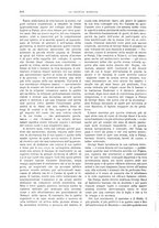 giornale/TO00182518/1934/unico/00000336