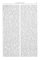 giornale/TO00182518/1934/unico/00000337