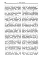 giornale/TO00182518/1934/unico/00000338