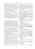 giornale/TO00182518/1934/unico/00000344