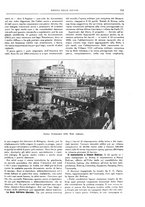 giornale/TO00182518/1934/unico/00000379