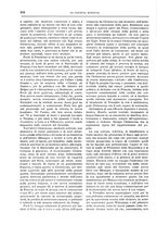 giornale/TO00182518/1934/unico/00000386