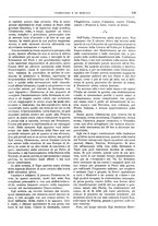 giornale/TO00182518/1934/unico/00000387