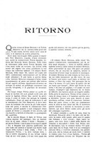 giornale/TO00182518/1934/unico/00000389