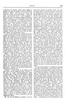 giornale/TO00182518/1934/unico/00000391