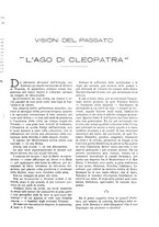 giornale/TO00182518/1934/unico/00000393