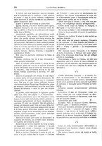 giornale/TO00182518/1934/unico/00000394