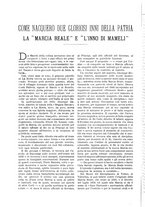 giornale/TO00182518/1934/unico/00000396