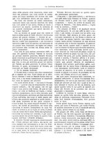 giornale/TO00182518/1934/unico/00000398