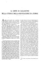 giornale/TO00182518/1934/unico/00000399