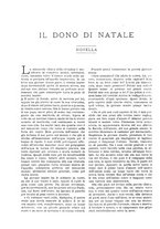 giornale/TO00182518/1934/unico/00000402