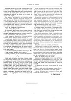 giornale/TO00182518/1934/unico/00000403