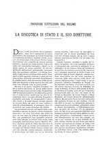 giornale/TO00182518/1934/unico/00000404