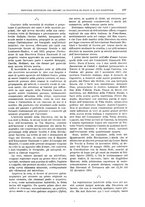 giornale/TO00182518/1934/unico/00000405