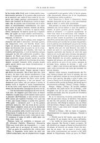 giornale/TO00182518/1934/unico/00000409