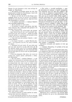 giornale/TO00182518/1934/unico/00000410