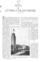 giornale/TO00182518/1934/unico/00000415