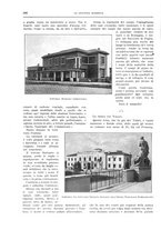 giornale/TO00182518/1934/unico/00000416