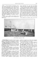 giornale/TO00182518/1934/unico/00000445