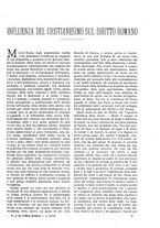 giornale/TO00182518/1934/unico/00000447