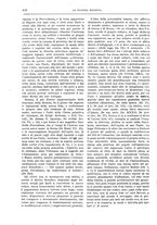 giornale/TO00182518/1934/unico/00000448