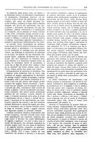 giornale/TO00182518/1934/unico/00000449