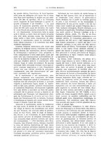 giornale/TO00182518/1934/unico/00000450