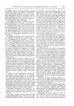 giornale/TO00182518/1934/unico/00000453