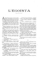 giornale/TO00182518/1934/unico/00000455