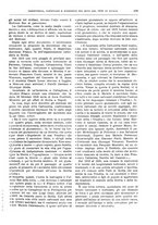 giornale/TO00182518/1934/unico/00000459