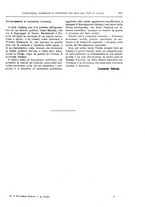 giornale/TO00182518/1934/unico/00000463