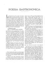 giornale/TO00182518/1934/unico/00000464