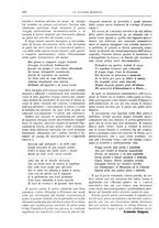 giornale/TO00182518/1934/unico/00000466