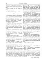 giornale/TO00182518/1934/unico/00000472