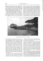 giornale/TO00182518/1934/unico/00000498