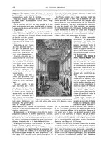 giornale/TO00182518/1934/unico/00000510