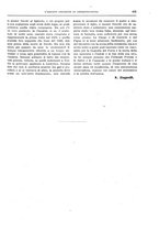 giornale/TO00182518/1934/unico/00000515