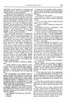 giornale/TO00182518/1934/unico/00000517