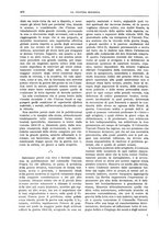 giornale/TO00182518/1934/unico/00000520