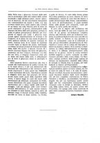 giornale/TO00182518/1934/unico/00000523